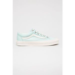Vans - Sportcipő kép