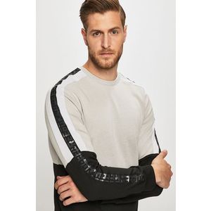 Reebok - Felső kép