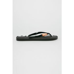 Diesel - Flip-flop kép