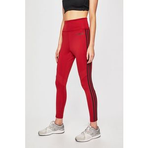 adidas - Legging kép