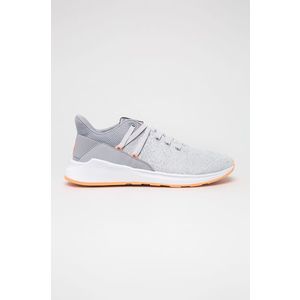 Reebok - Cipő Ever Road DMX kép