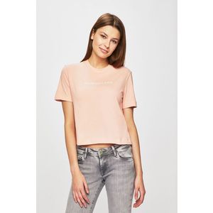 Calvin Klein Jeans - Top kép