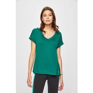 Reebok - Top kép