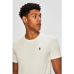 Polo Ralph Lauren - T-shirt kép