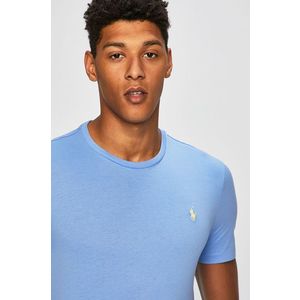 Polo Ralph Lauren - T-shirt kép