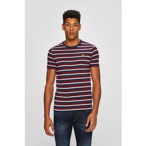 Polo Ralph Lauren - T-shirt kép