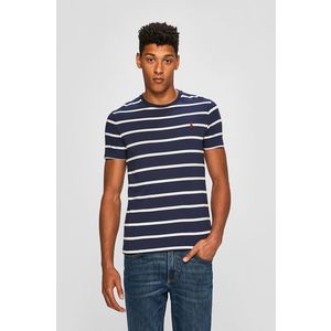 Polo Ralph Lauren - T-shirt kép