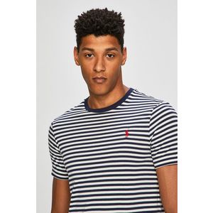Polo Ralph Lauren - T-shirt kép