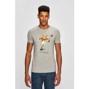 Polo Ralph Lauren - T-shirt kép