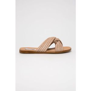 Steve Madden - Papucs cipő kép