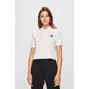 Calvin Klein Jeans - Top kép
