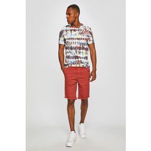 Medicine - T-shirt Cafe California kép