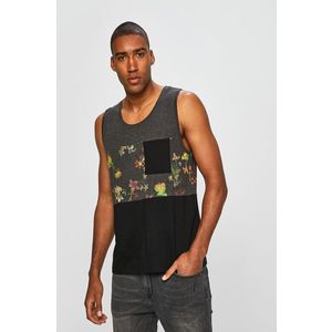 Medicine - T-shirt Basic kép