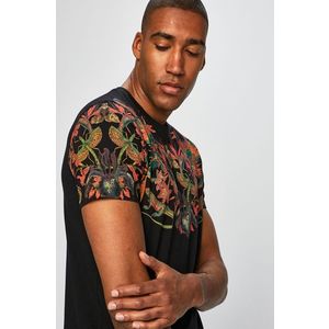 Medicine - T-shirt Tropical Infusion kép