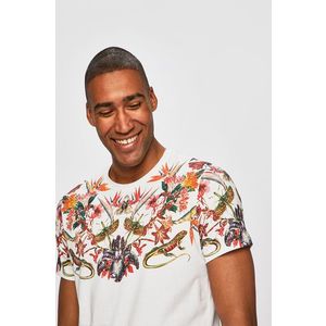 Medicine - T-shirt Tropical Infusion kép