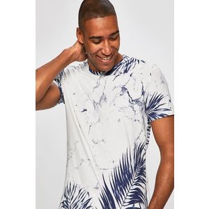Medicine - T-shirt Tropical Infusion kép