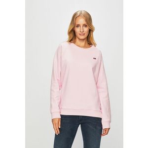 Levi's - Felső kép