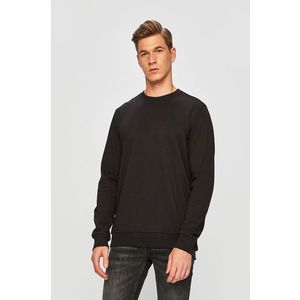 Only & Sons - Felső kép