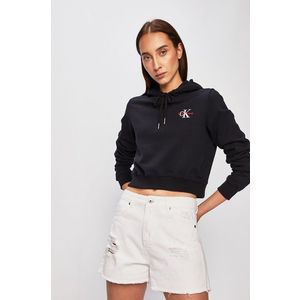 Calvin Klein Jeans - Felső kép