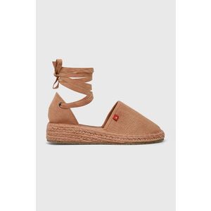 Big Star - Espadrilles kép