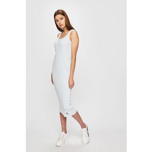 Calvin Klein Jeans - Ruha kép