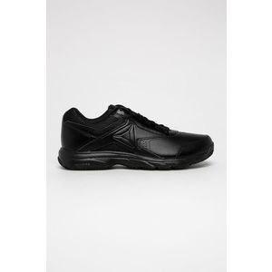 Reebok - Cipő Work N Cushion kép