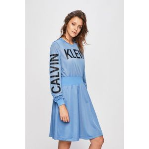 Calvin Klein Jeans - Ruha kép