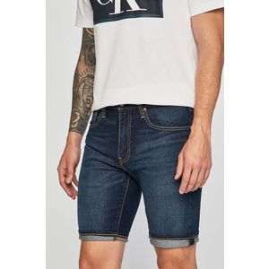 Levi's - Rövidnadrág 502 kép