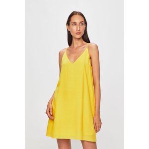 Calvin Klein Jeans - Ruha kép