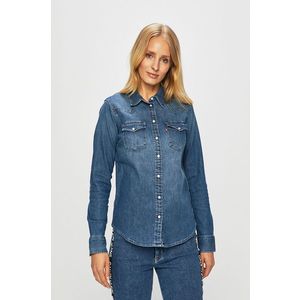 Levi's - Ing kép