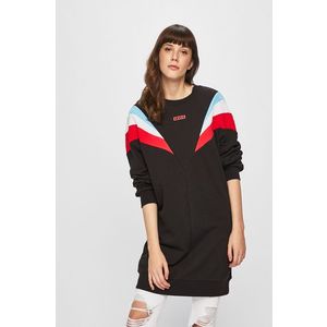 Levi's - Felső kép