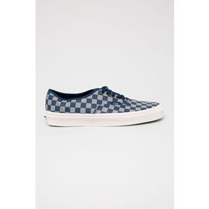 Vans - Sportcipő x Harry Potter kép