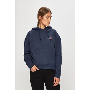 Tommy Jeans - Felső kép