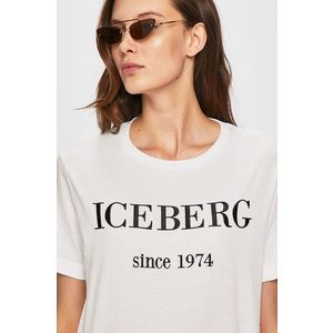 Iceberg - Top kép