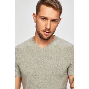 Guess Jeans - T-shirt kép
