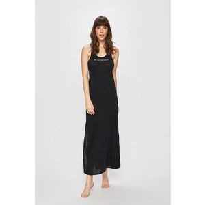 Emporio Armani - Hálóruha kép