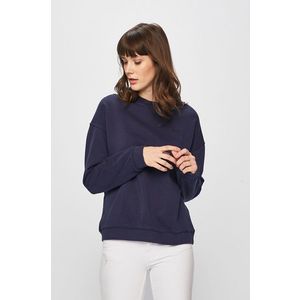 Pepe Jeans - Felső kép