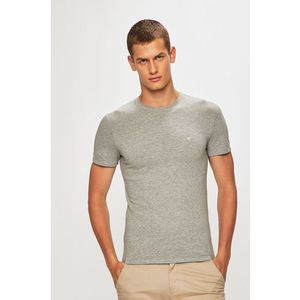 Guess Jeans - T-shirt kép