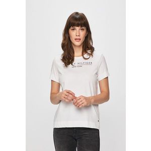 Tommy Hilfiger - Top kép