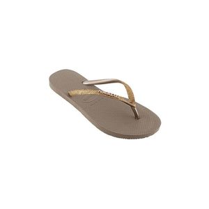 Havaianas - Flip-flop kép