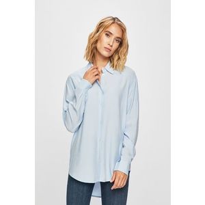 Calvin Klein Jeans - Ing kép