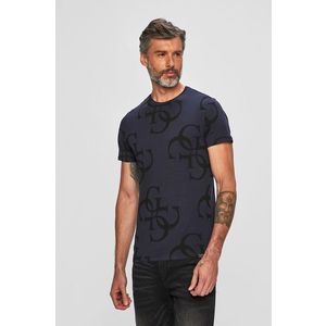 Guess Jeans - T-shirt kép