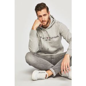 Tommy Hilfiger - Felső kép
