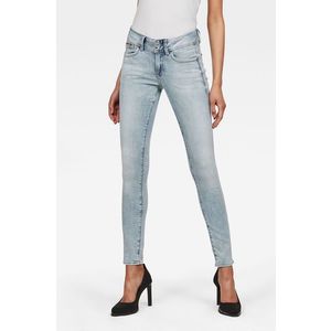 G-Star Raw - Farmer Lynn kép