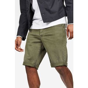 G-Star Raw - Rövidnadrág kép