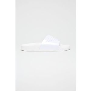 Emporio Armani - Papucs cipő kép