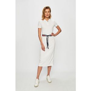 Tommy Hilfiger - Ruha kép
