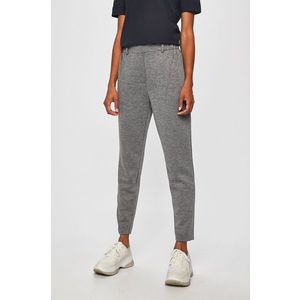 Tommy Hilfiger - Nadrág kép