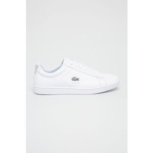 Lacoste - Cipő kép