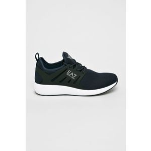EA7 Emporio Armani - Cipő kép